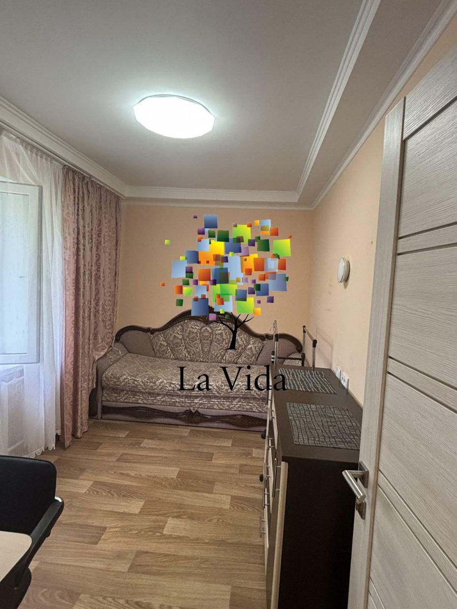 1835352490478689