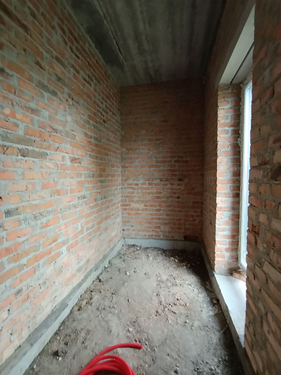 1835445871056689