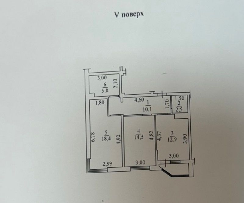 1835510020450689