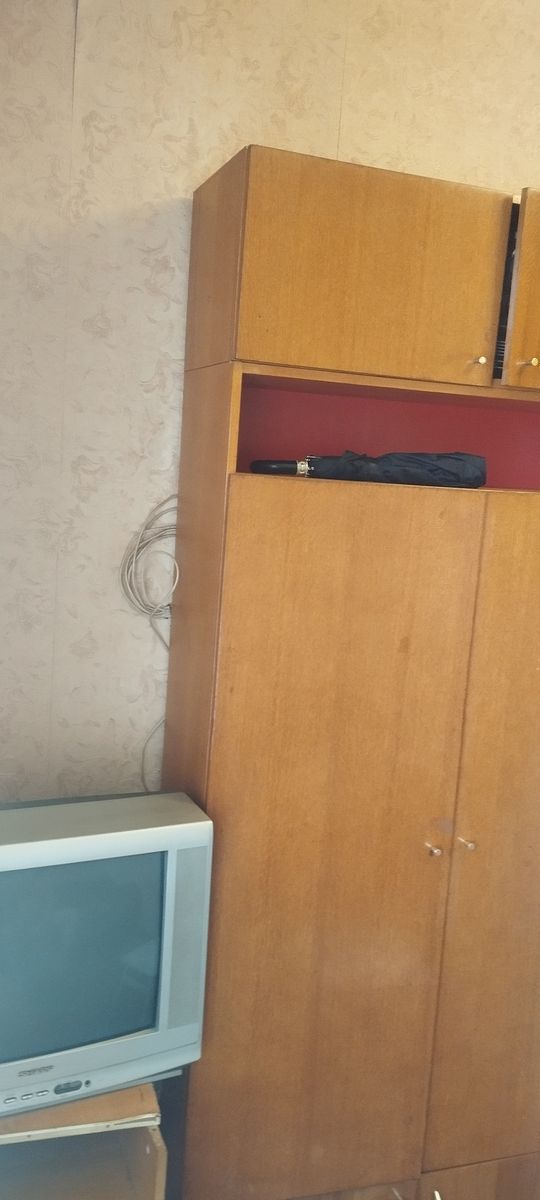 1836554206339689