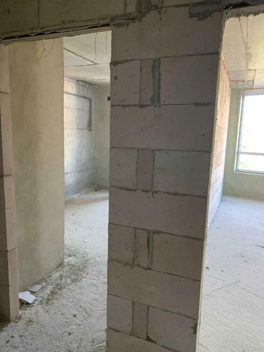 1838156991524689