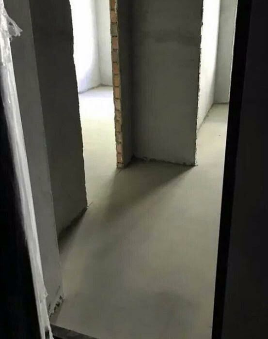 1794942706086069.jpg