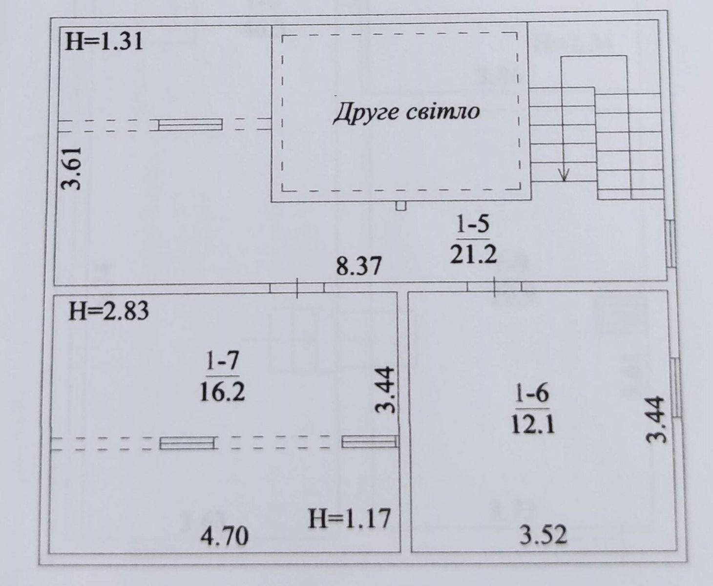 1804816235315069