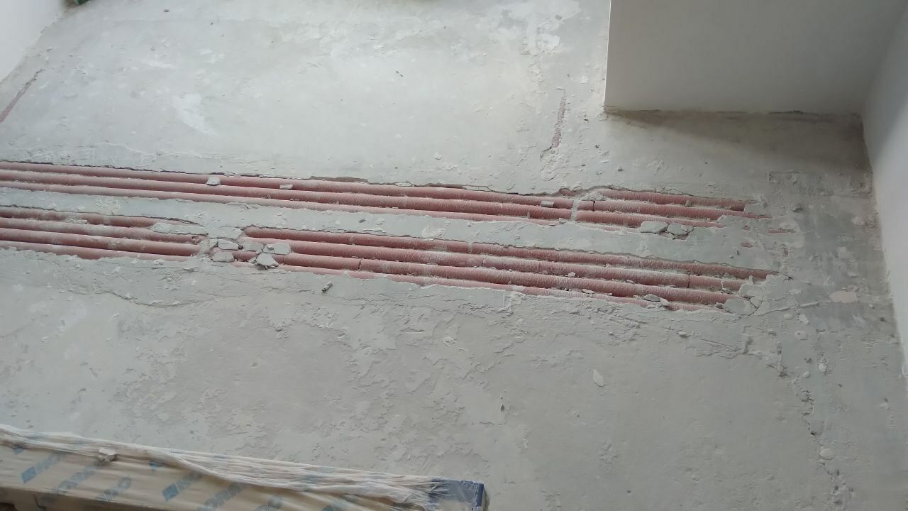 1817268393665069