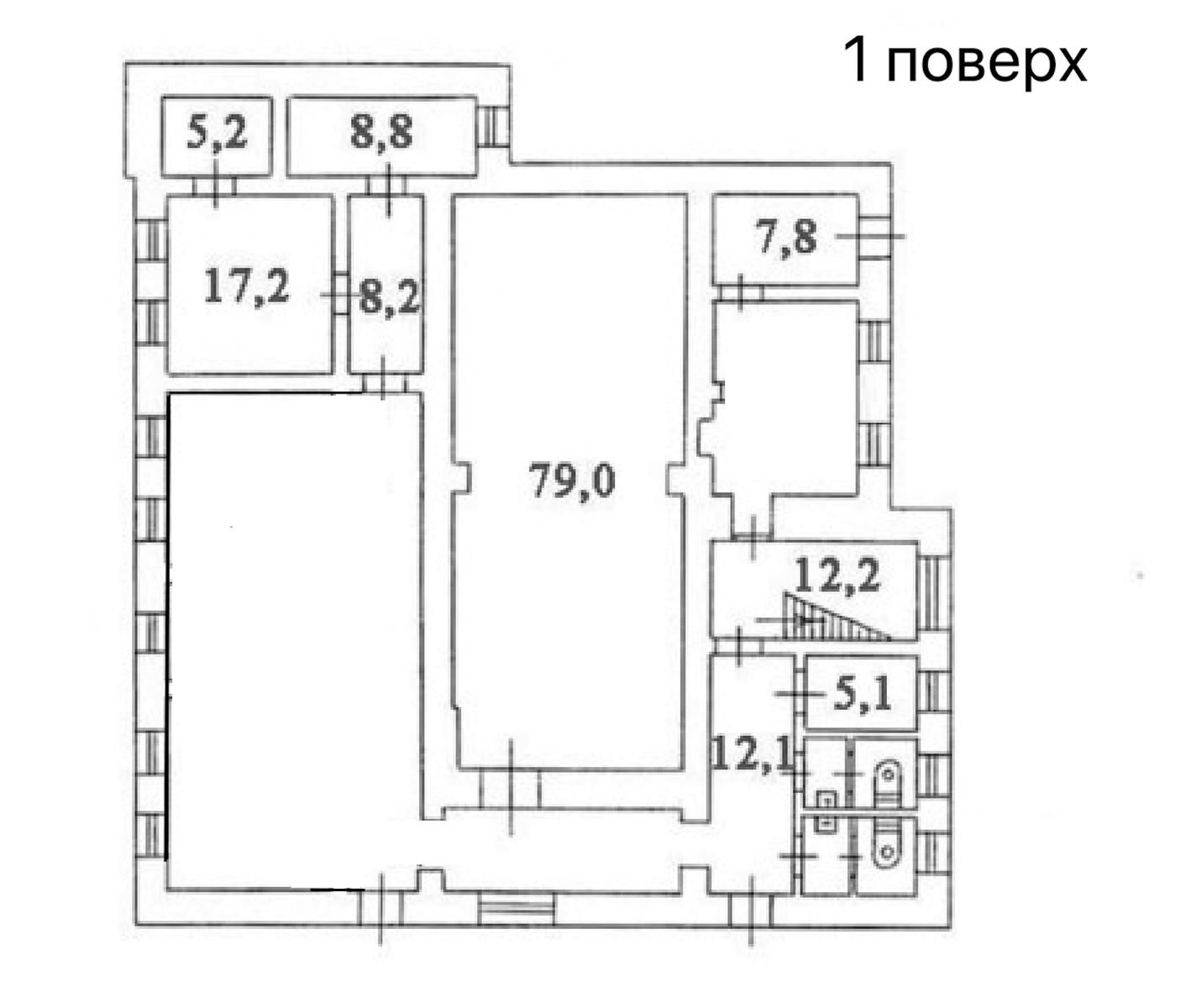 1830191181072069