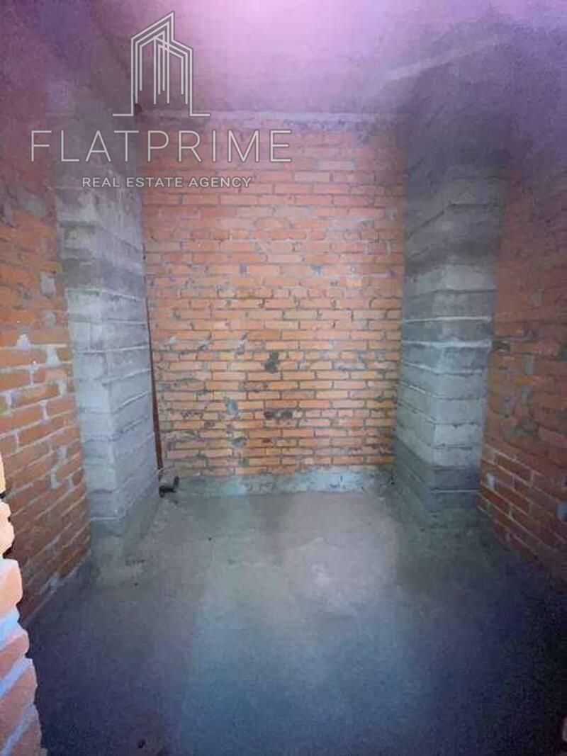 1832007949284069