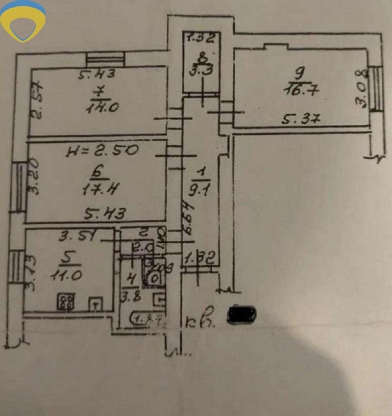 1835185492405069
