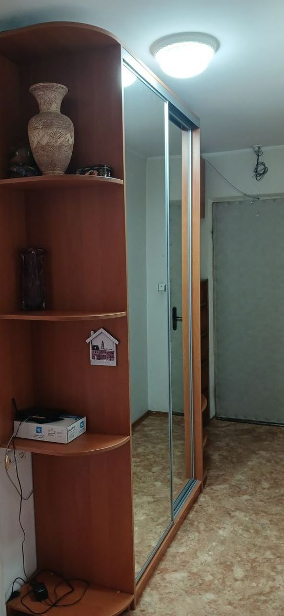 1836424743463069