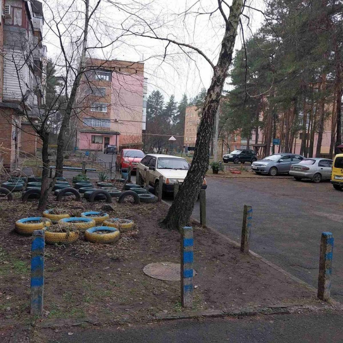 1836710364770069