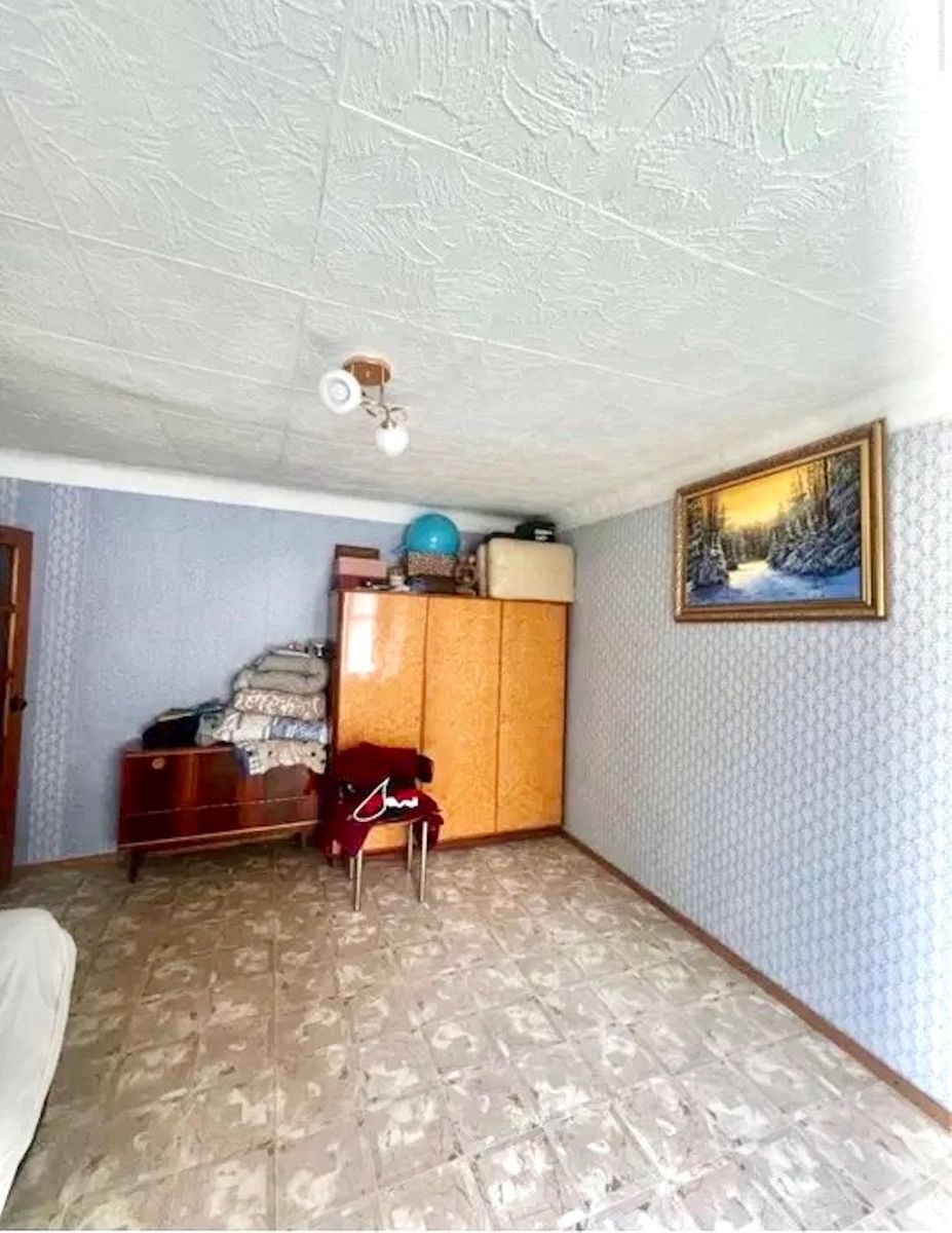 1837341344374069