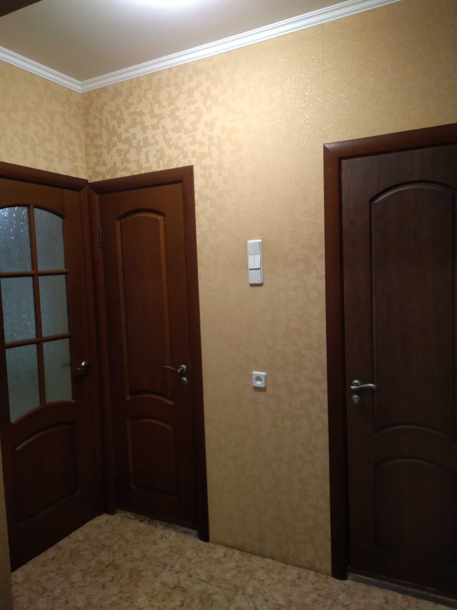 1837812061234069
