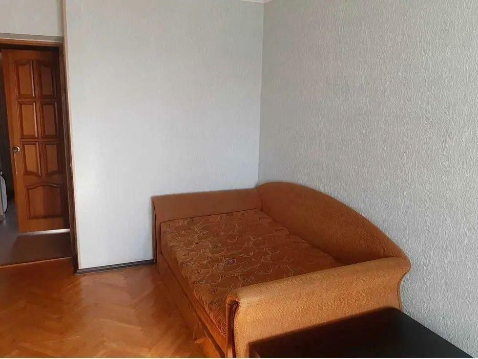 1838171144746069