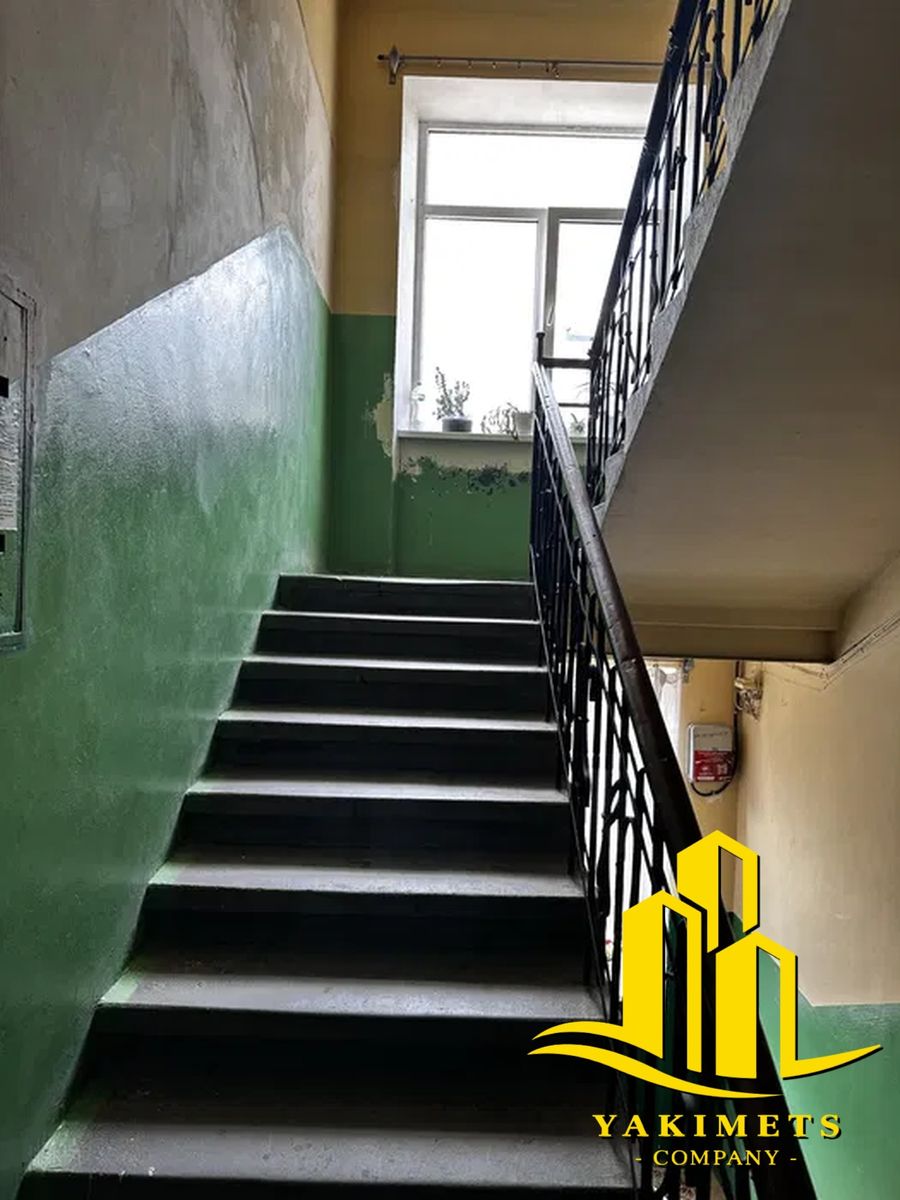 1840421743024069