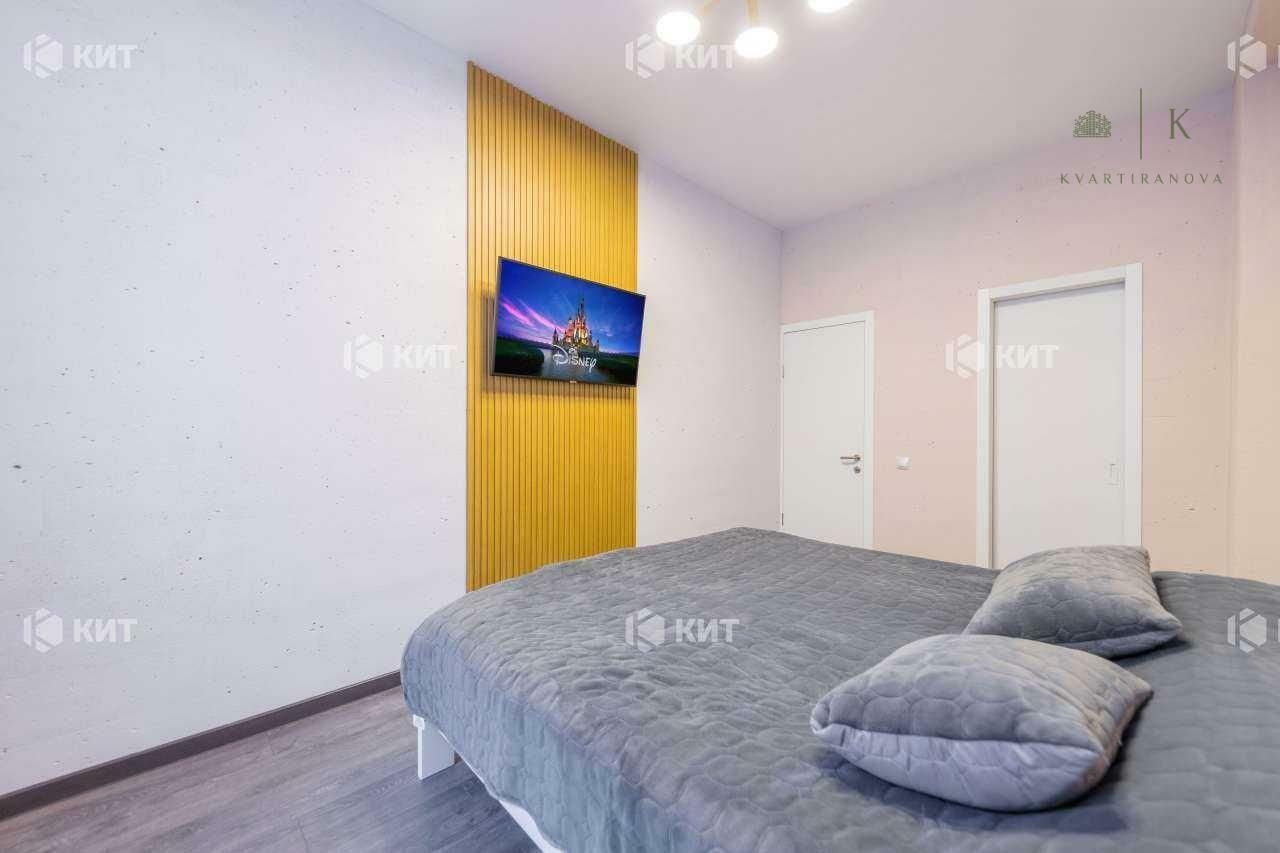 1831358531208690.jpg