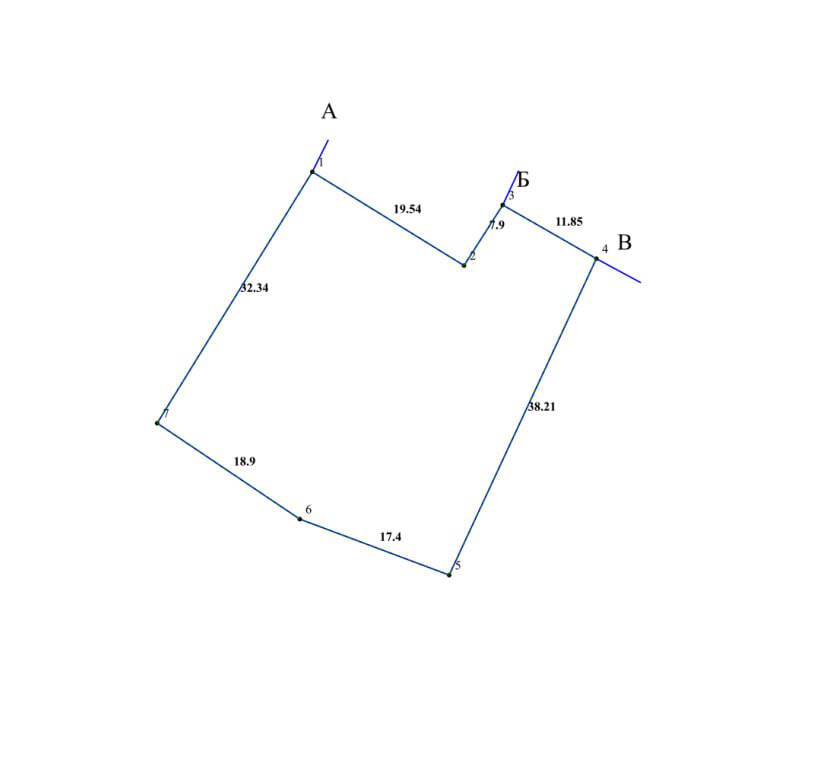 1831450709823690
