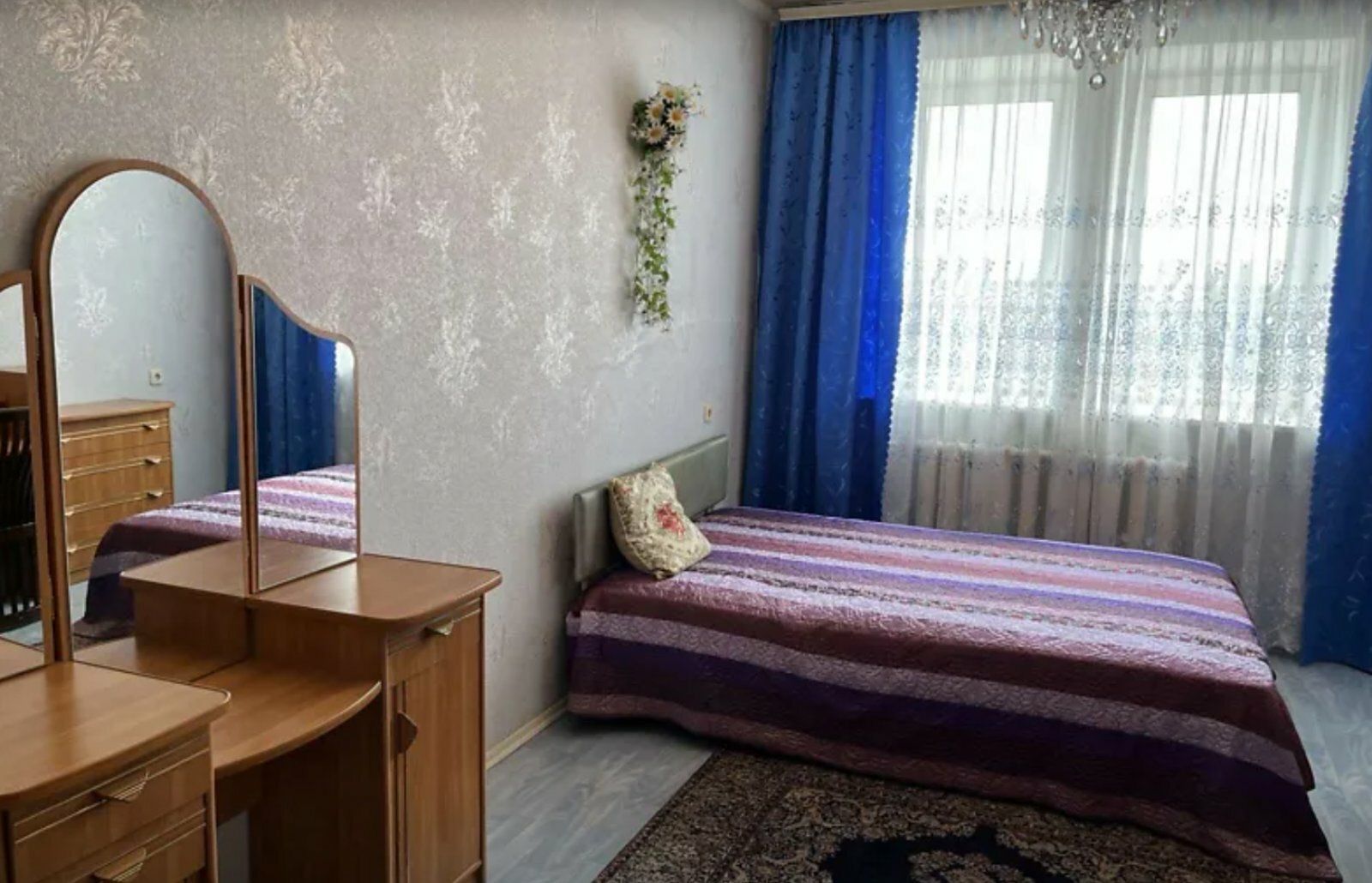 1835178387595690