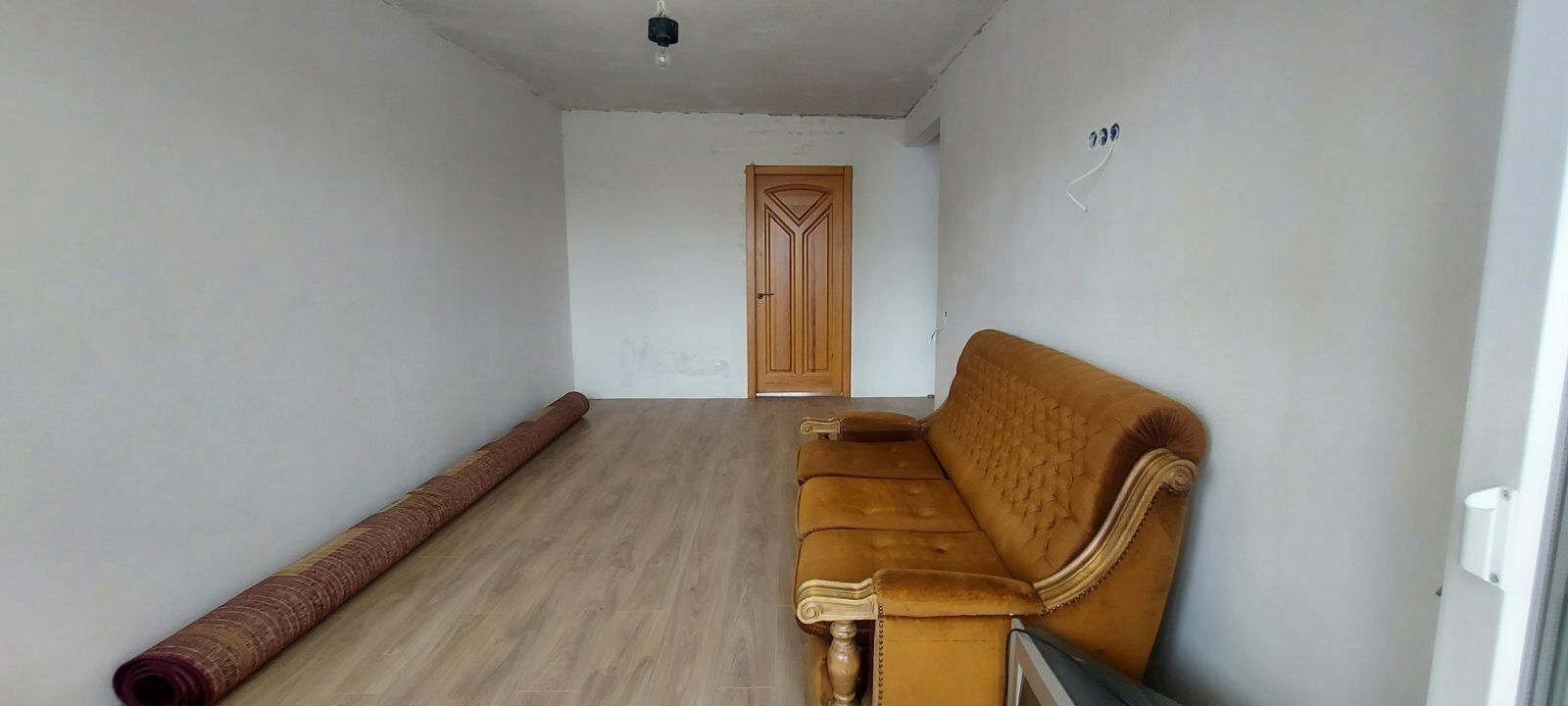 1835364676963690