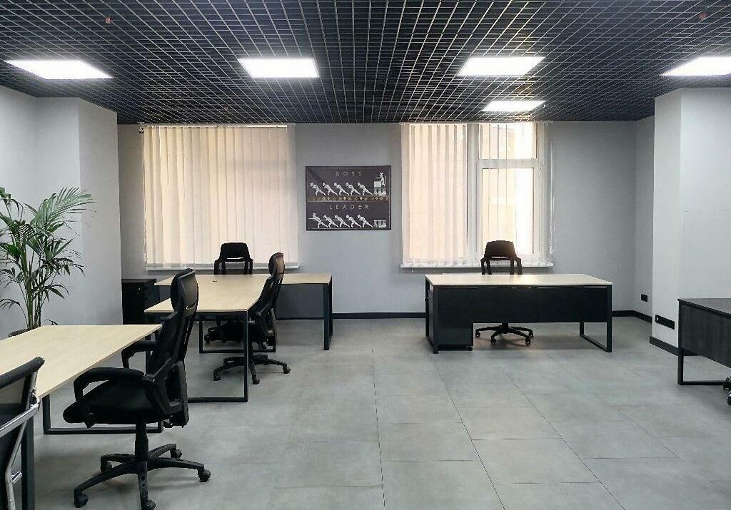 1835997743209690