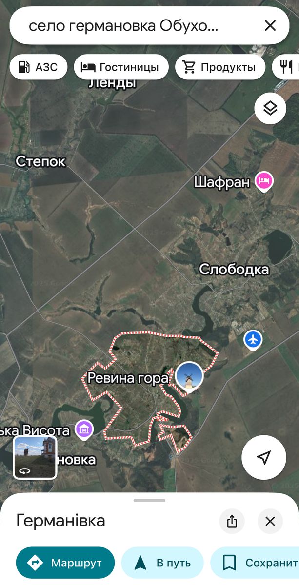 1835997860879690