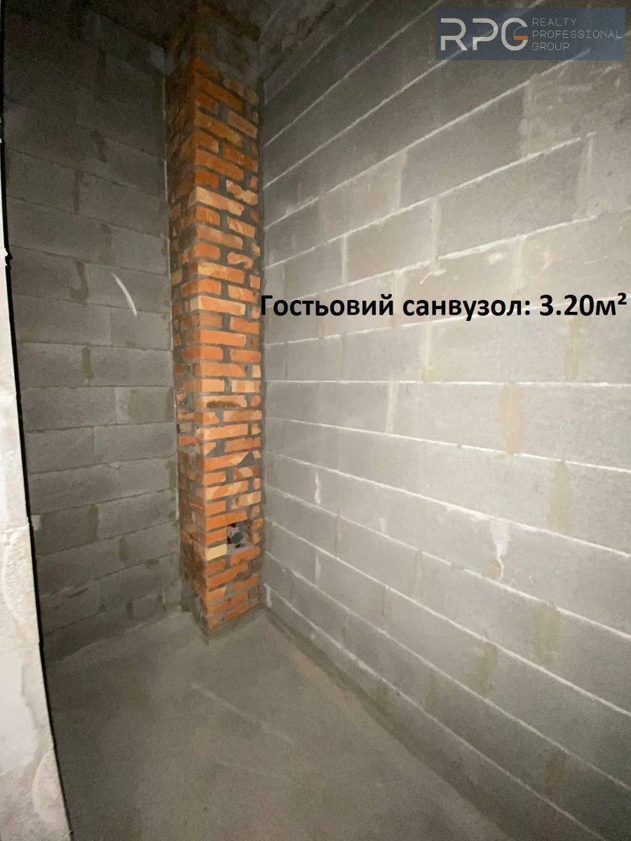 1837884681041690