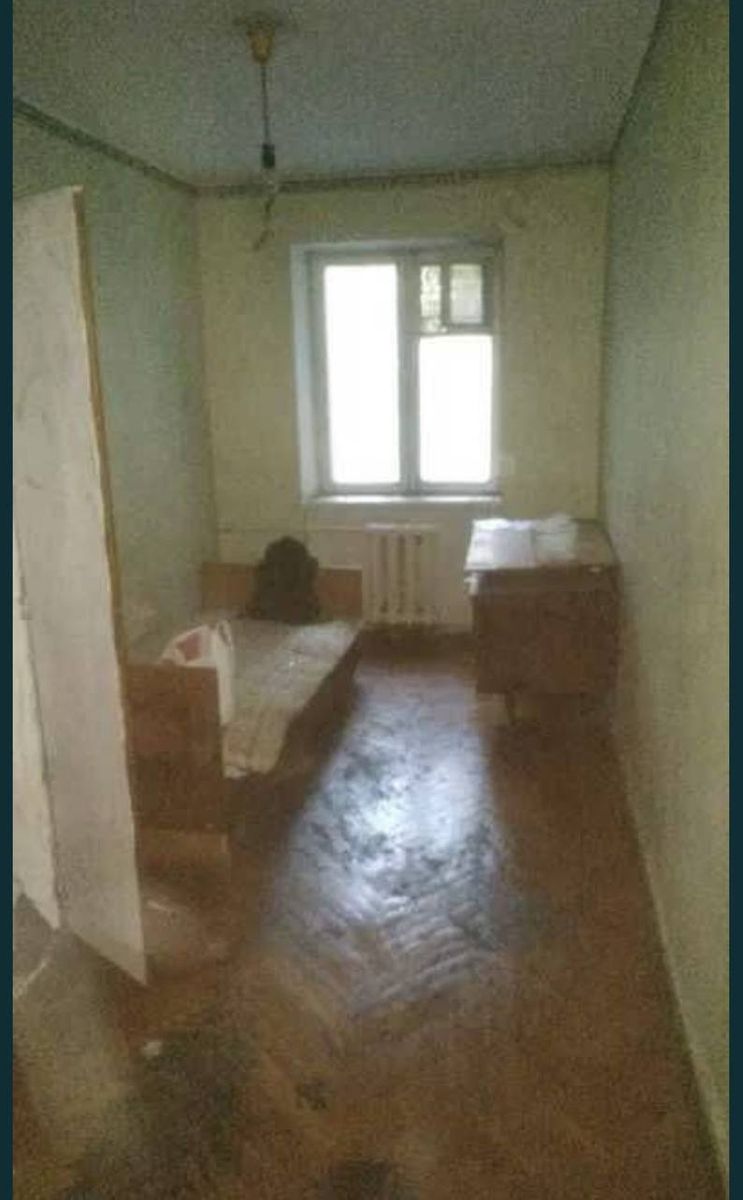 1838007035815690