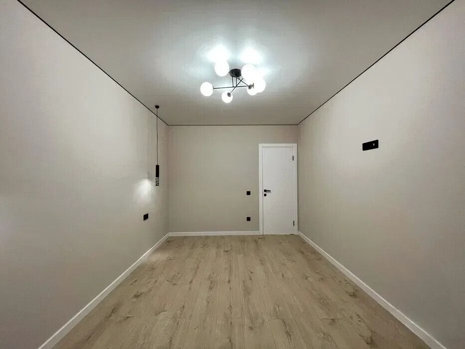 1839518450461690
