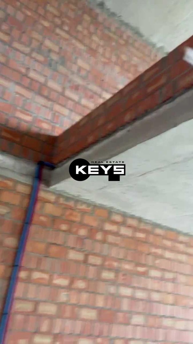 1839607608581690