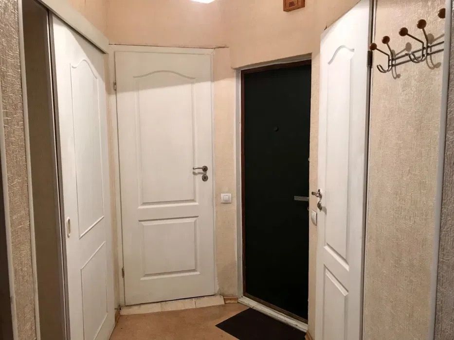 1839702893206690