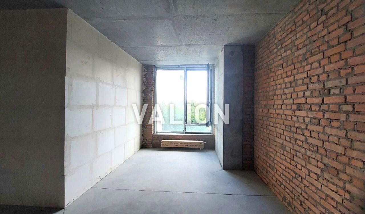1841264166697690