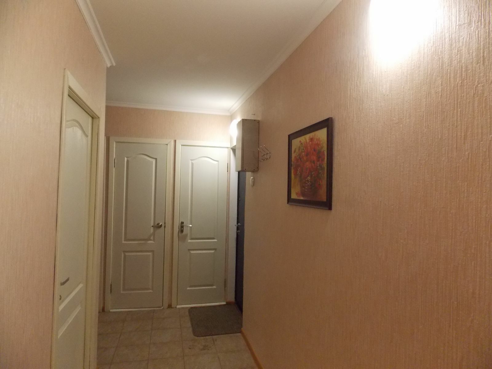 1761056769942691