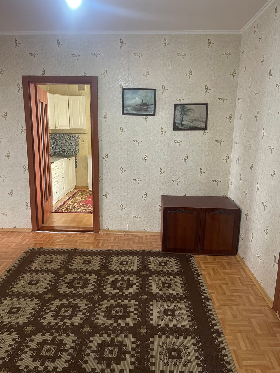 1830806737525691
