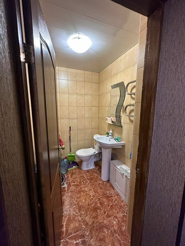 1831912345537691