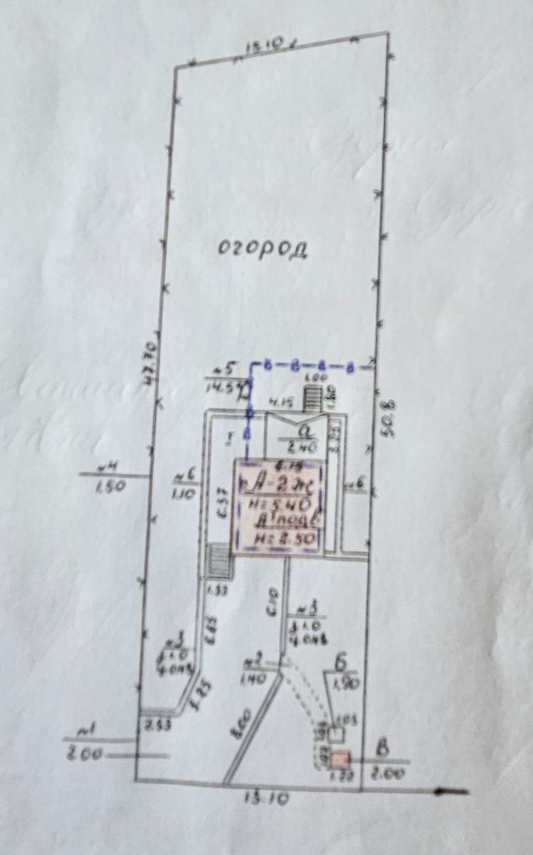1832007606348691