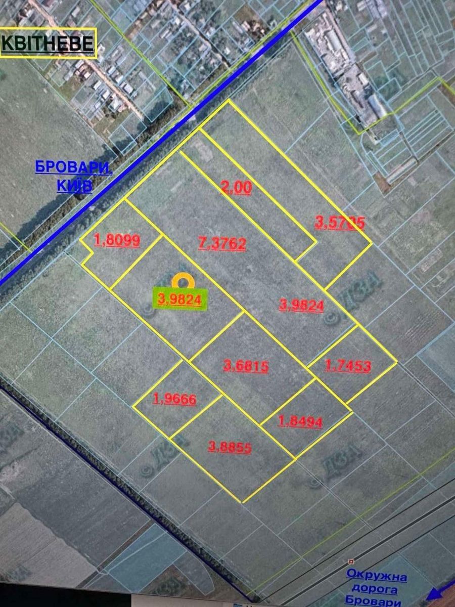 1834274270389691