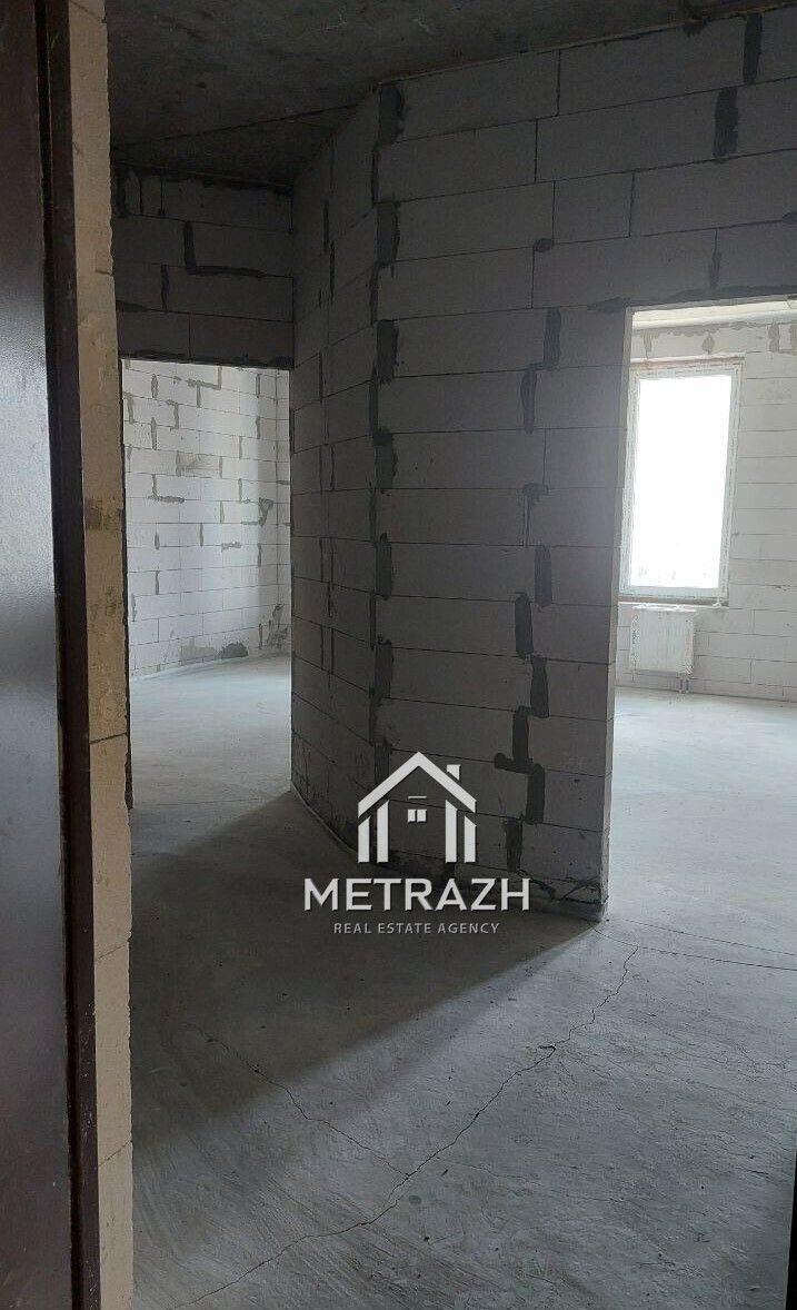 1834482081473691