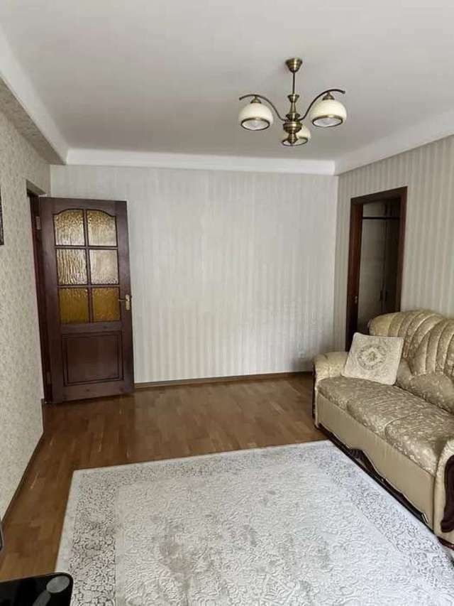 1834621662738691