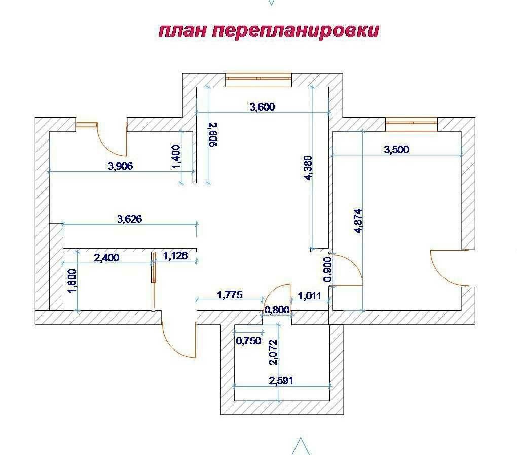 1835440781317691