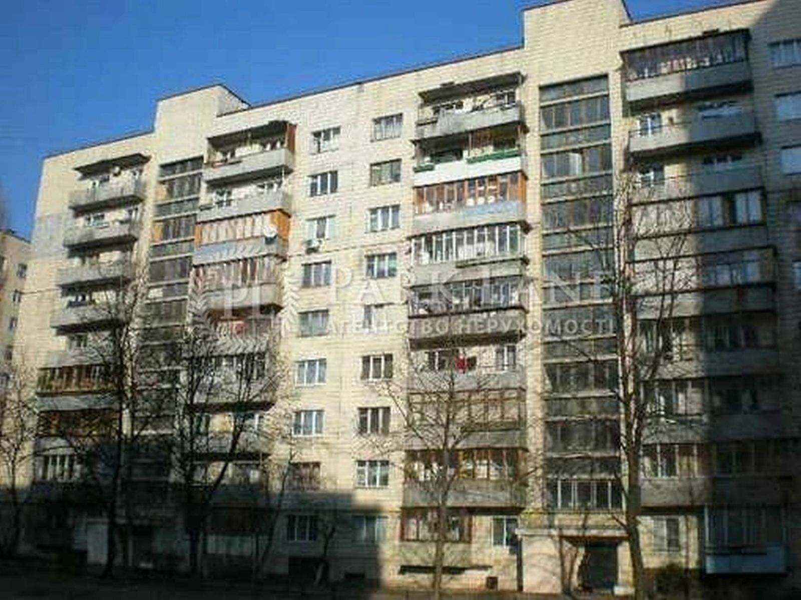 1835716157706691