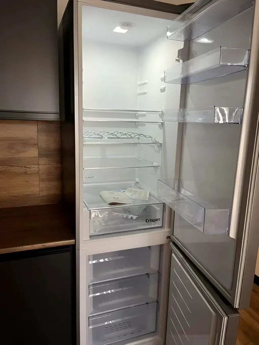 1836369992688691