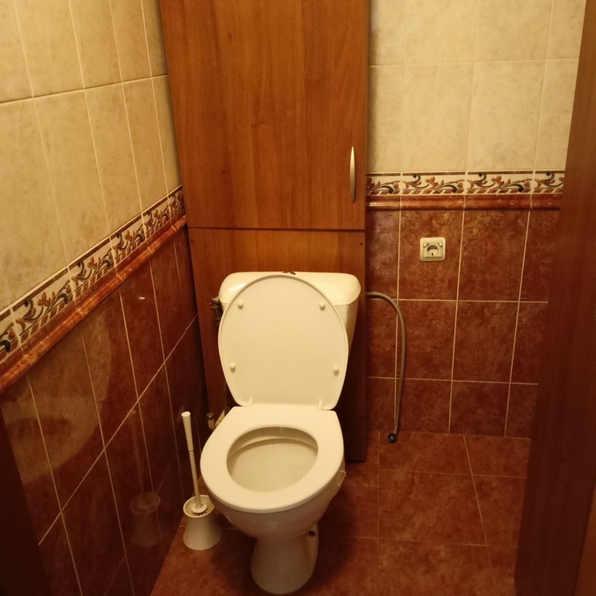 1836833046239691