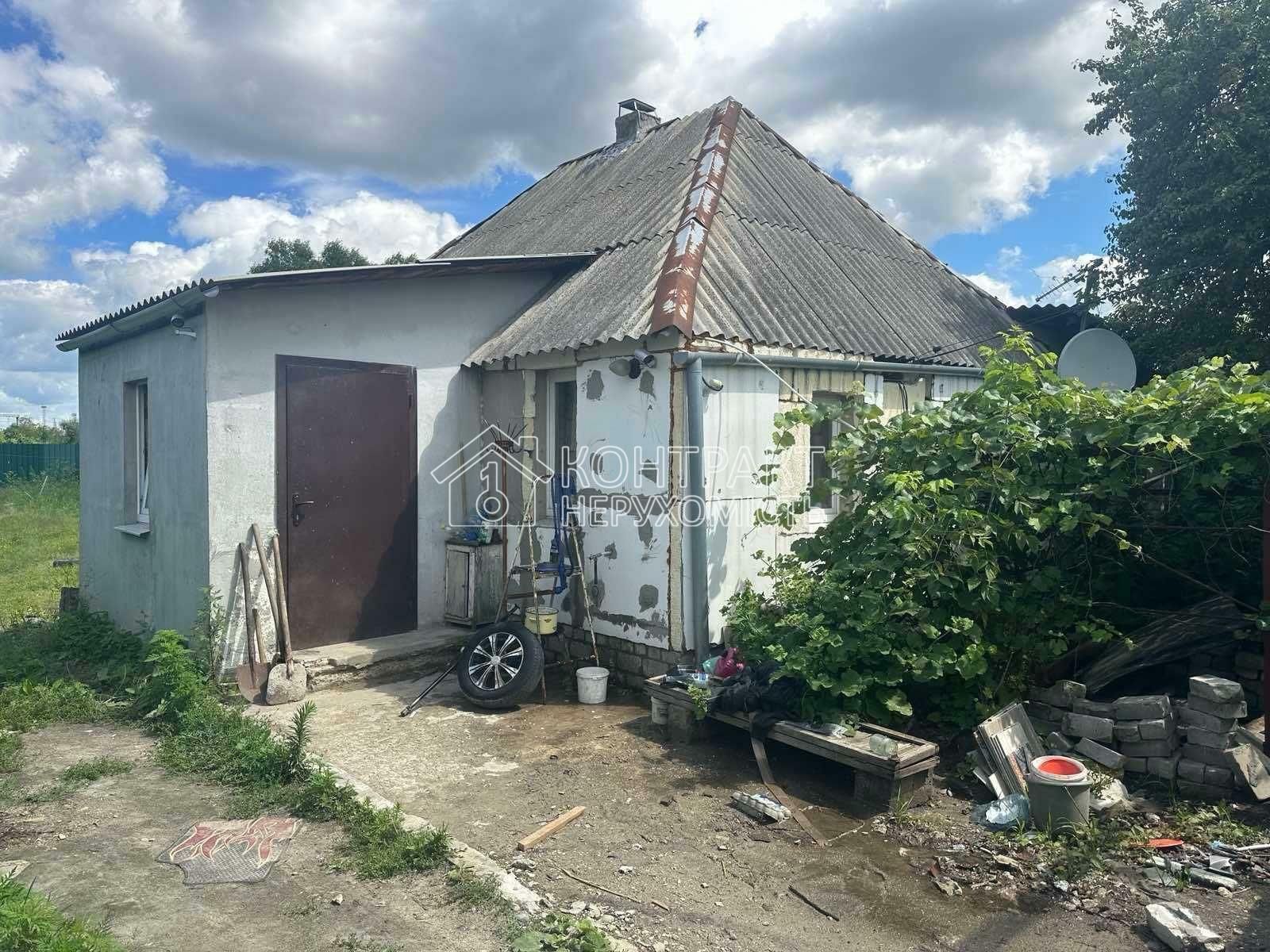 1837381673963691