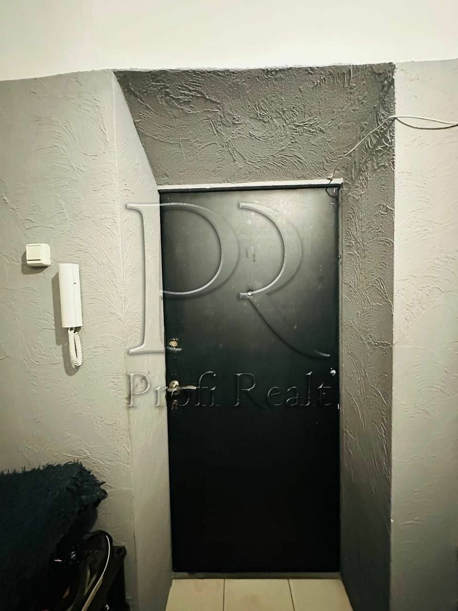 1838876387060691