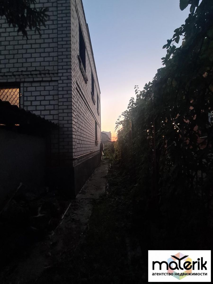 1839157141534691
