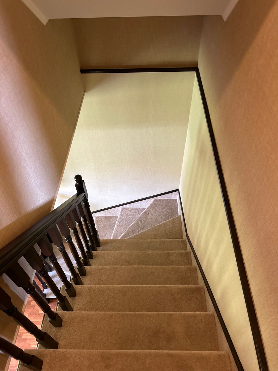 1839829682650691