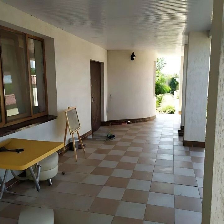 1830819371239692