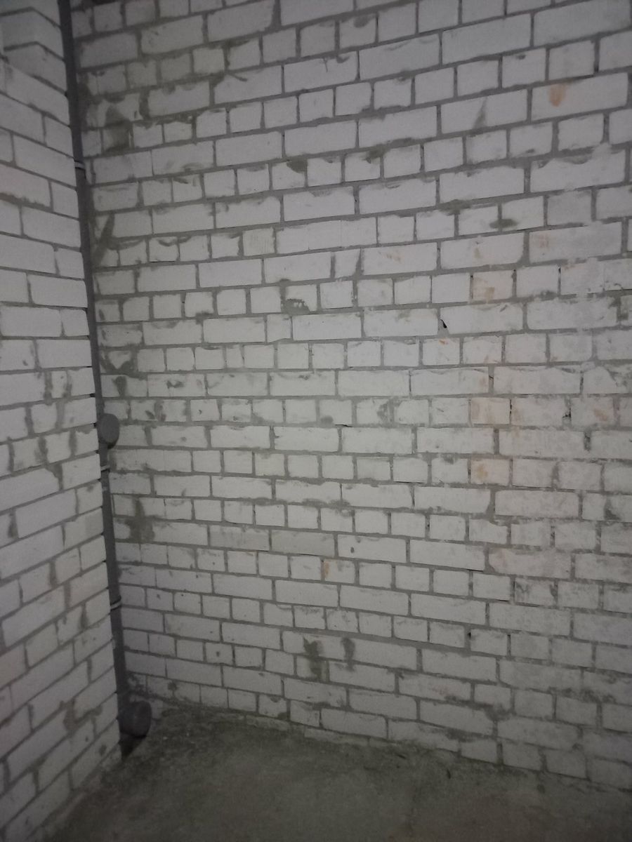 1830835441437692