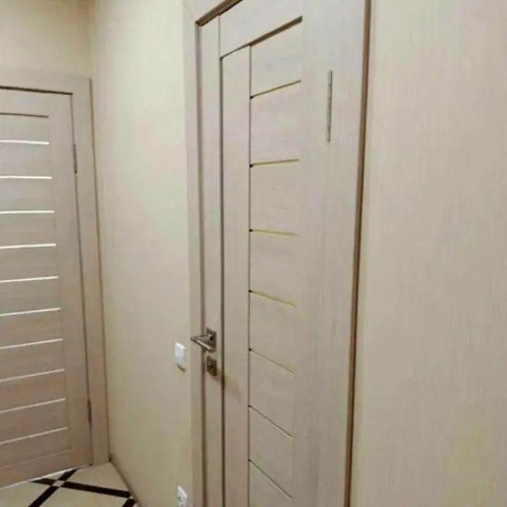 1832724068521692