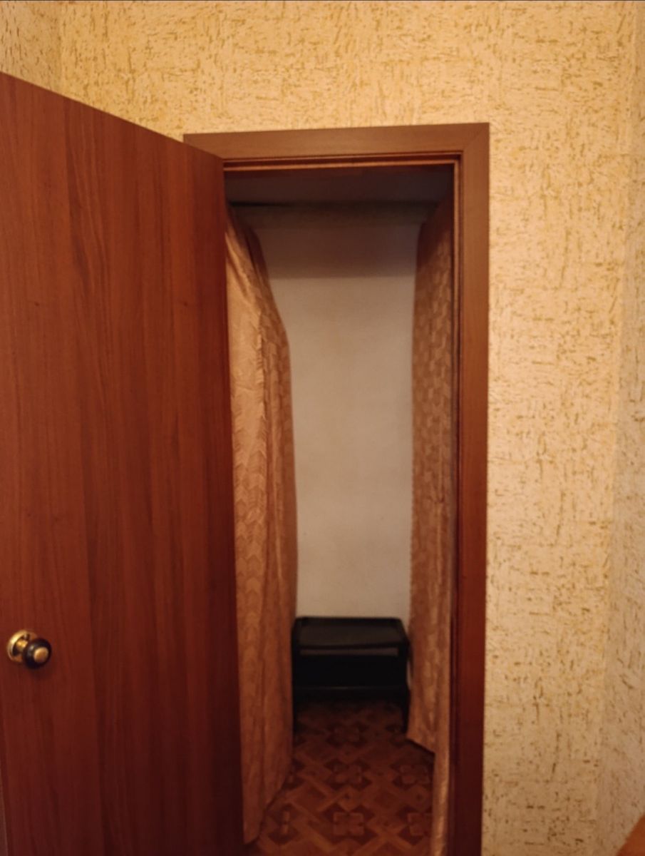 1835199853110692