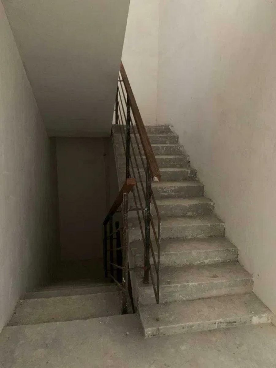 1835819906997692