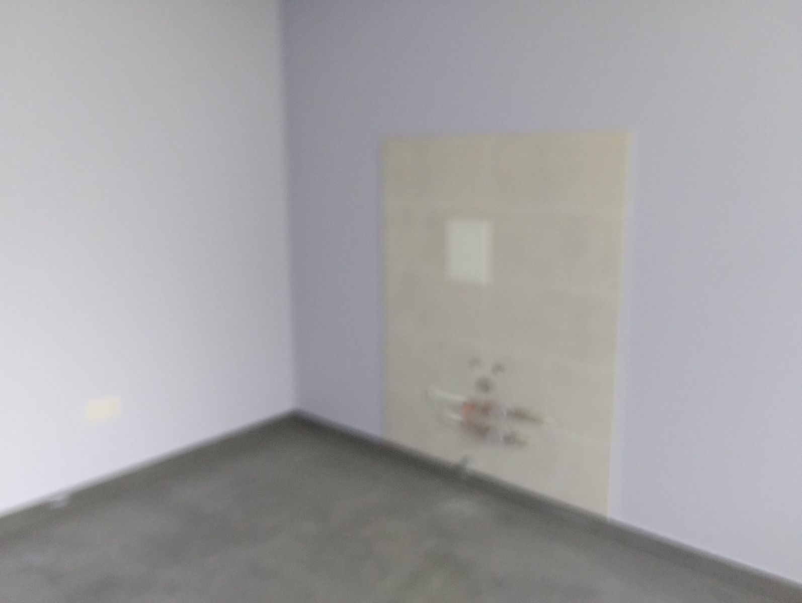 1835828002371692